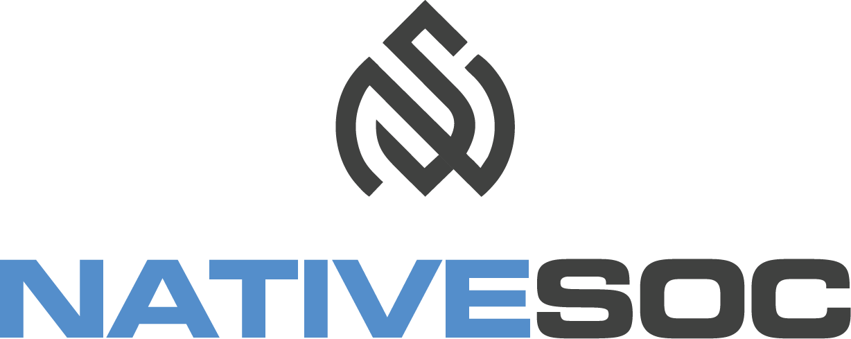 NATIVEsoc