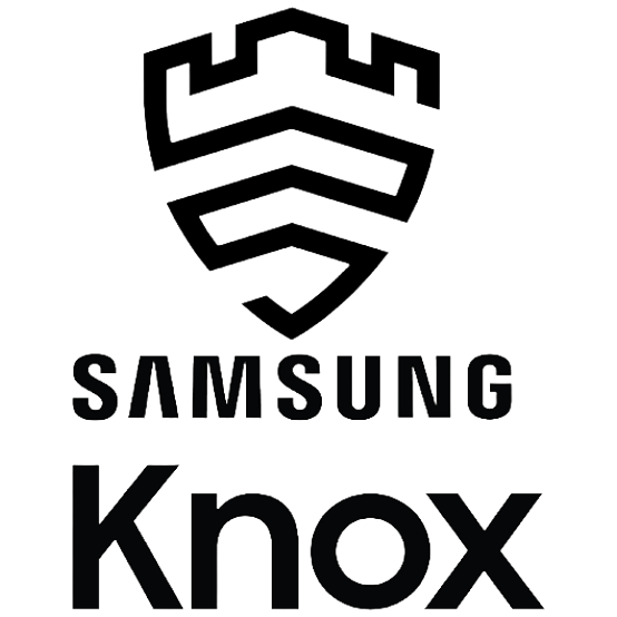 Samsung Knox